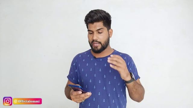 WhatsApp Multi Device Support Feature|WhatsApp New features|Ek WhatsApp ko do phone me kaise chalay смотреть онлайн