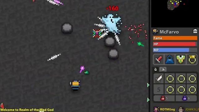 recent lag has been defeated by flash projector смотреть онлайн