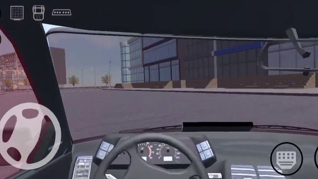 #2 суетологи на ВAЗ 2110 в real oper city смотреть онлайн