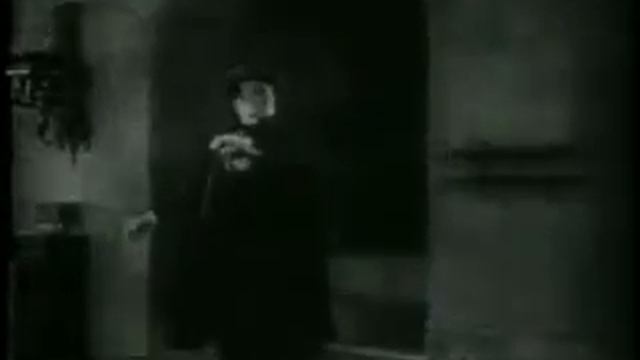 The Phantom of the Opera (Part 9) 1925 смотреть онлайн
