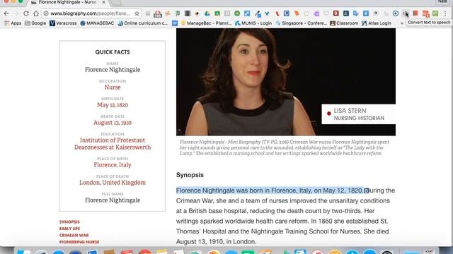 Google Chrome Extensions | Text to Speech Audio Translation Tools смотреть онлайн