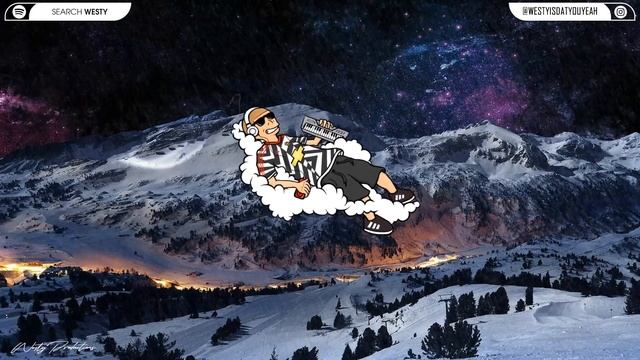 Riley Pearce - Brave (WESTY x IZUK Just Flare Bootleg) (Liquid DNB) смотреть онлайн