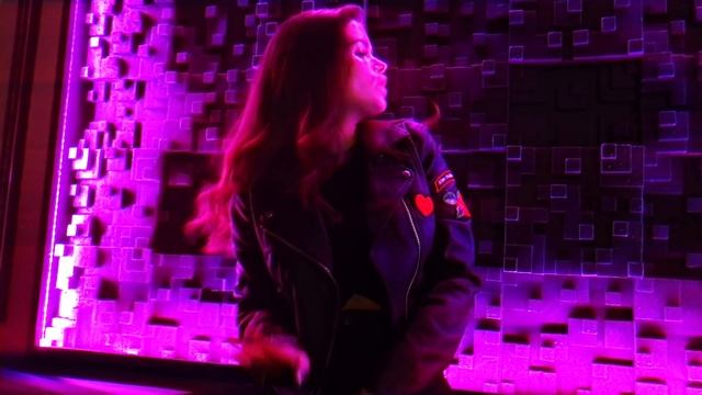 Chantaje - Shakira ft. Maluma + J Balvin - Safari ft. Pharrell Williams (Wendy Sarmiento Mash Up) смотреть онлайн
