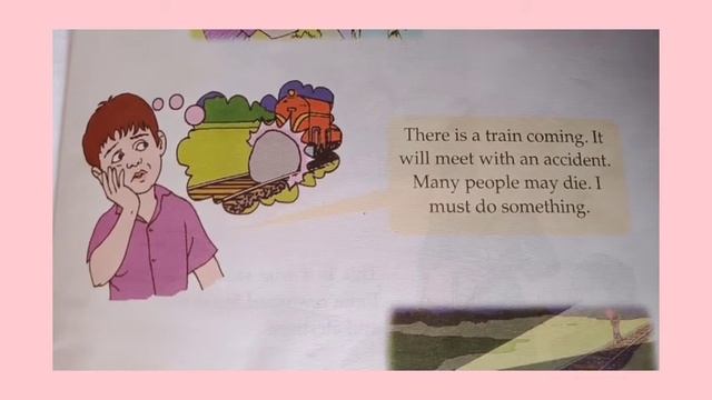 social Class 1 chapter 20 Brave Sunderlal смотреть онлайн