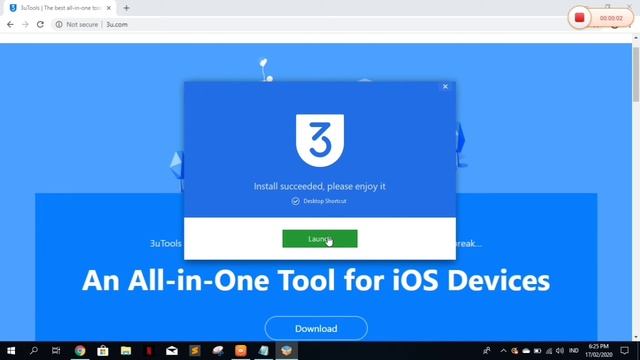 How to download 3eu tools on computer or laptop. Windows 7, 8 and 10! смотреть онлайн