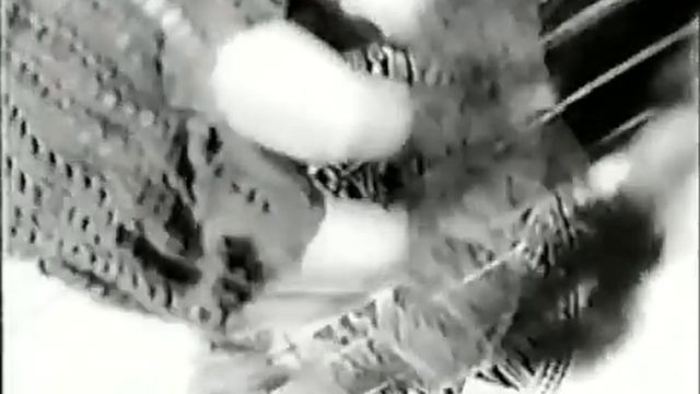 Duo (1967-68) - Mauricio Kagel смотреть онлайн