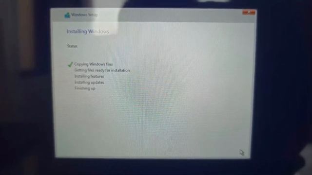 HOW TO DUAL MACOS MOJAVE TO WINDOWS (BISAYA VERSION) 2020 EASY METHOD смотреть онлайн