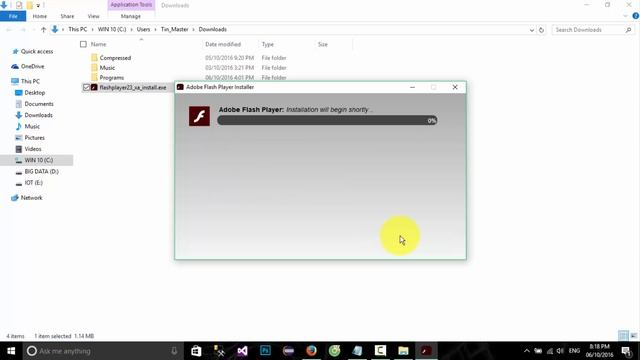 Fix error loading player firefox ✔ смотреть онлайн