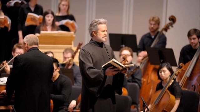 AUDIO: "Handel - Arm ye brave" from Judas Judas Maccabaeus смотреть онлайн