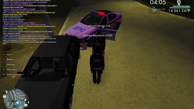 MTA_ San Andreas 2024-10-26 15-22-36 смотреть онлайн