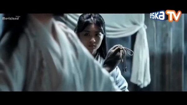 افلام اكشن كونغ فو جديد 2020 مترجم بجودة عالية HDممنوع مشاهدة الاطفال اقل18سنه