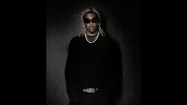 Melodic Destroy Lonely x Ken Carson Type Beat 🌴 If Looks Could Kill Type Beat - "Return" смотреть онлайн