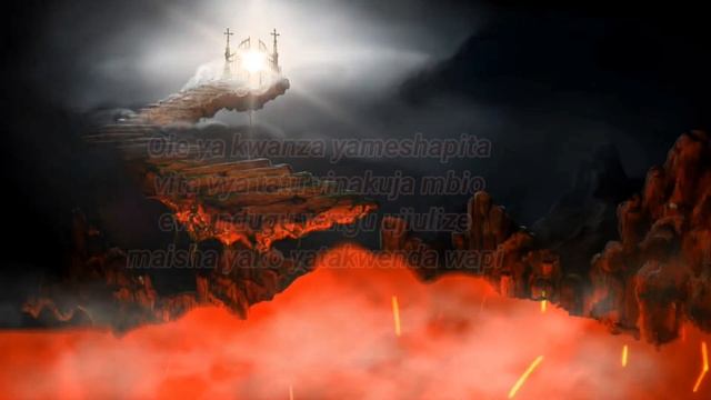 DUNIA YOTE SIKU ZA MWISHO BY DANIEL SIFUNA, OLD CHOIR SONGS, SWAHILI WORSHIP SONGS/ MYIMBO ZA ZAMA смотреть онлайн