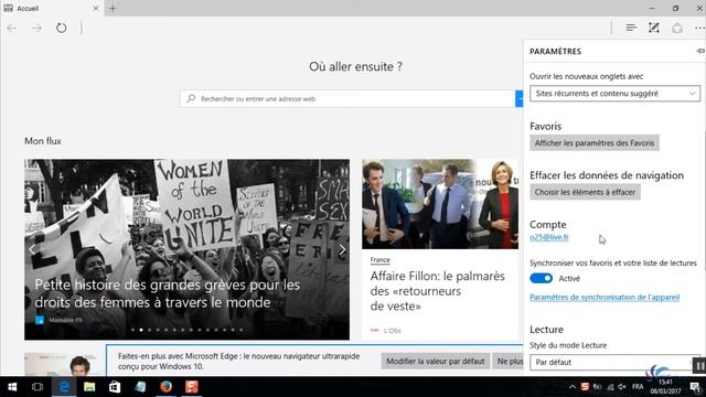 How to delete history on microsoft edge смотреть онлайн