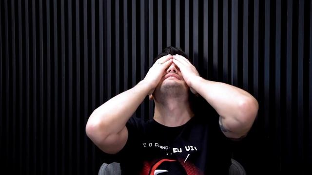 ALEXA vs GOOGLE, A BATALHA FINAL! [+10] смотреть онлайн