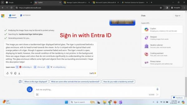 Copilot Vs Copilot Pro Vs Microsoft 365 Copilot