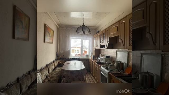 Классный дом в с.Иглино, м-крн Егоровка🔥 смотреть онлайн