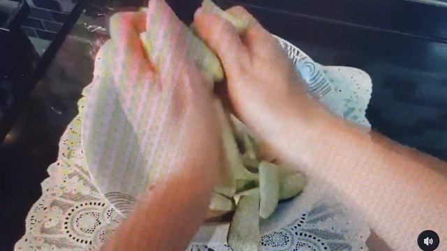 Турецкая кухня. Баклажаны с фаршем. Подписывайтесь, чтобы не пропустить обновления. Аланья/Турция смотреть онлайн