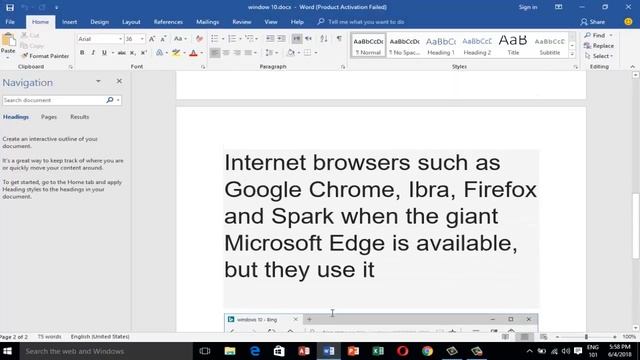 Is Microsoft Edge compatible смотреть онлайн