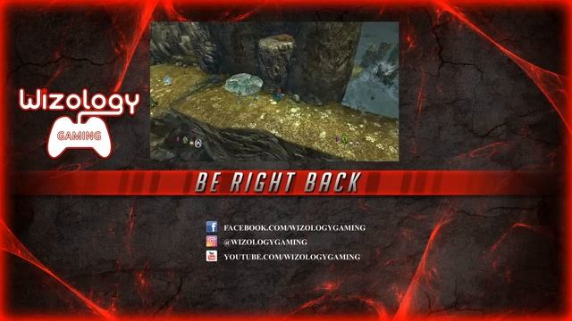 Adriana Plays | Disney-Brave | PC | 4/15/2020 | Wizology Gaming! смотреть онлайн