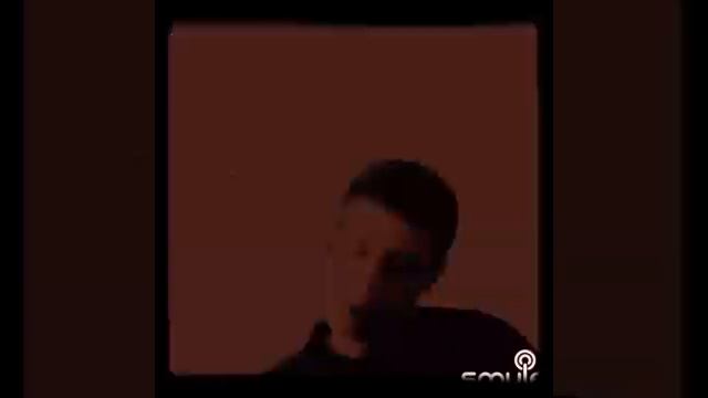 Kino репетиция тролейбус, закрой за мной дверь и blood type cover not commercial смотреть онлайн