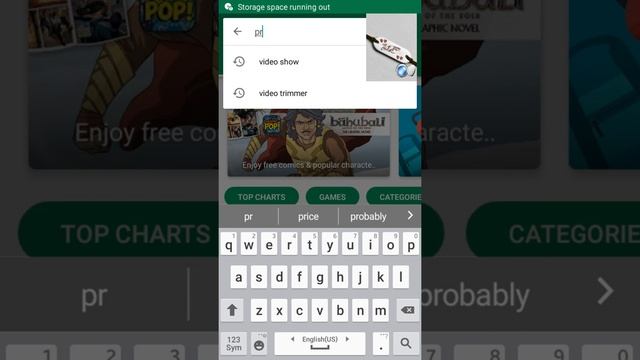 HOW TO DOWNLOAD PRINCE OF PRESA FULL APK FOR FREE 4.0.2