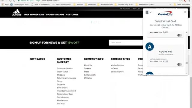 adidas official website adidas us google chrome 2 6 2018 1 23 28 am 2 смотреть онлайн
