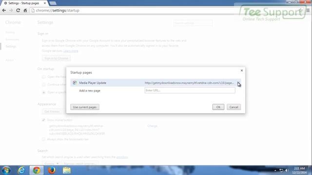 Guide to Remove getmydownloadsnow.maynemyltf.netdna-cdn.com Completely смотреть онлайн