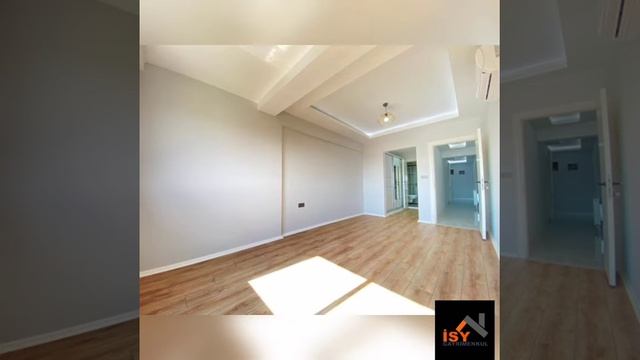 Üzeyiroğlu royal residence 3+1 смотреть онлайн