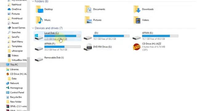 idm intregation module how to add it to google chrome. #sorts #youtubesorts #ytsorts смотреть онлайн