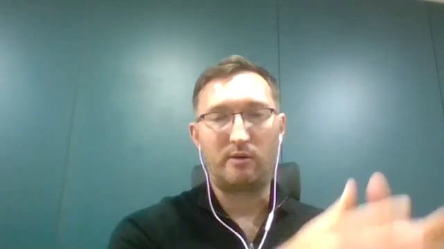 Malcolm Wild on Transforming Brands into Profitable Businesses смотреть онлайн