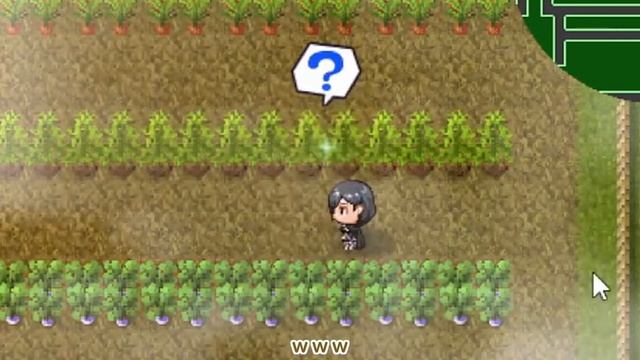 理不尽な世界に挑め!!【Brave Material】フリーゲーム実況 смотреть онлайн