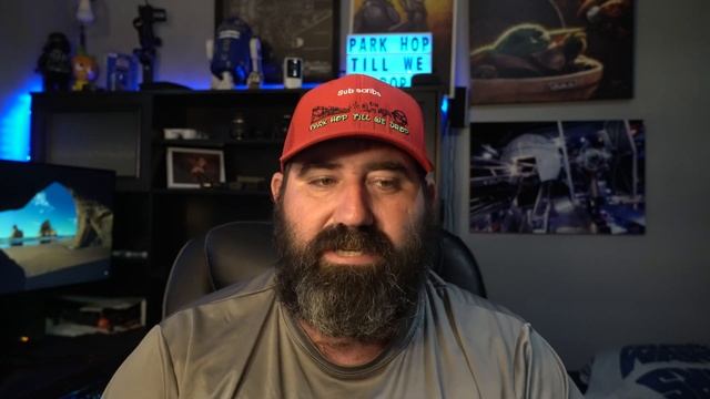 Lion country safari full review 2021West Palm Beach FL 4k смотреть онлайн