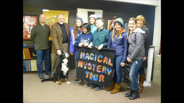 Pick.Click.Give To Anchorage Opera In 2015