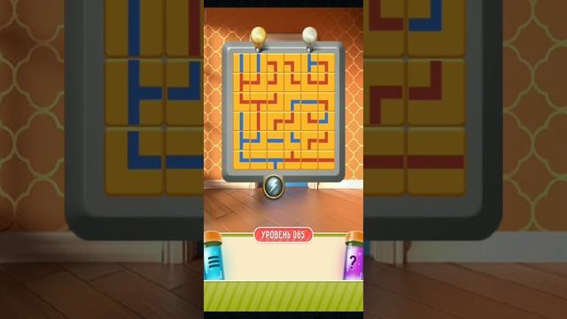 100 doors puzzle box level 85 ( 100 дверей пазл бокс 85 уровень ) смотреть онлайн