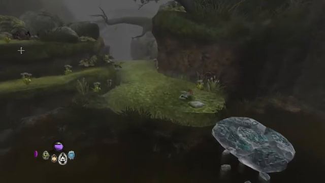 Disney-Pixar Brave Any% NG+ (Easy Difficulty) Speedrun in 1:05:15.60 (WR) смотреть онлайн