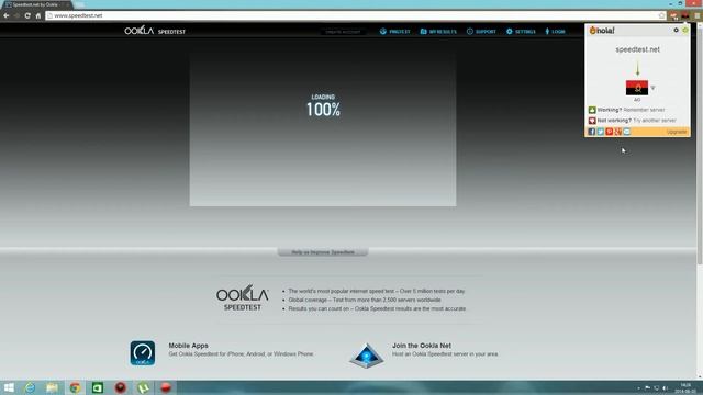 Hola Better Internet szybka zmiania proxy chrome смотреть онлайн