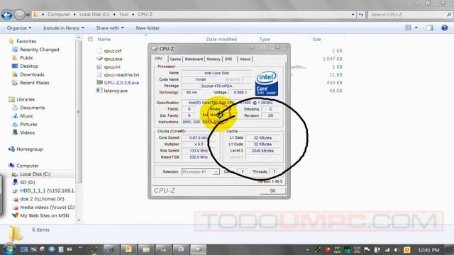 CPU L2 Hack смотреть онлайн