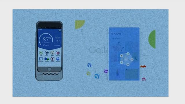 How Browser Stealing Private Data From Smartphones || Data Privacy смотреть онлайн