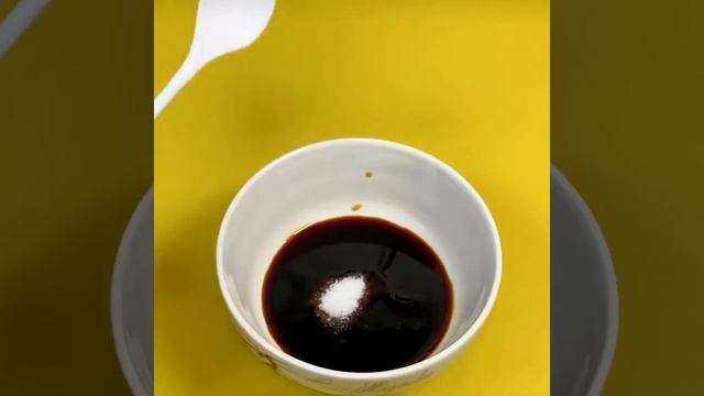 КИТАЙСКАЯ КУХНЯ🇨🇳  中国菜,  #китай #еда