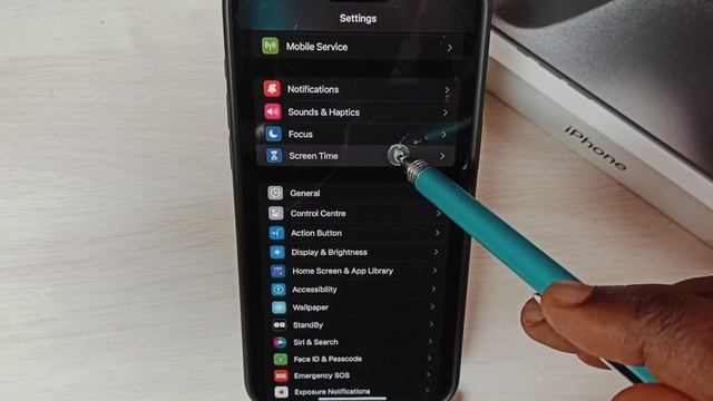 iPhone : Clear Search History Button of Safari is Grayed Out - SOLVED смотреть онлайн