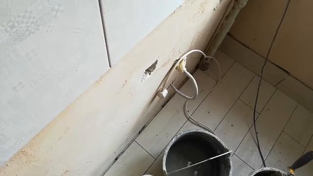 Кухня экзамен 14 смотреть онлайн