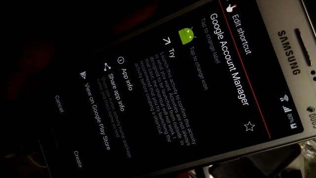 Cara bypass Google frp utk samsung All type смотреть онлайн