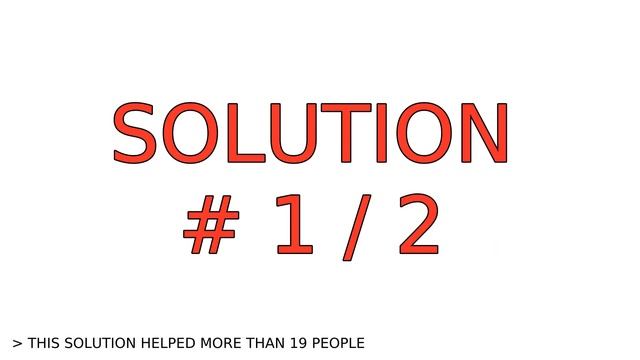 Ubuntu: What is the equivalent user for nobody:nobody from CentOS? (2 Solutions!!) смотреть онлайн