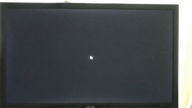 How to: Install Windows 7 and system drivers смотреть онлайн
