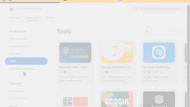 Top 5 extensions for students|Chrome extension|Facebook extension|Lucture 2 смотреть онлайн