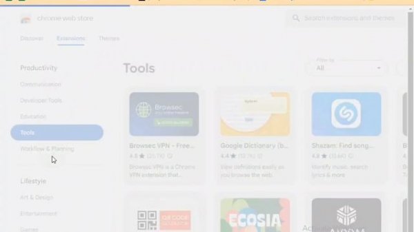 Top 5 extensions for students|Chrome extension|Facebook extension|Lucture  2