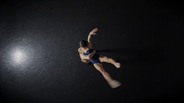 Russian Ballet Jewels. The Legacy of Diaghilev смотреть онлайн