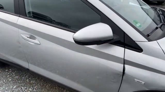 Сколько стоят битые авто в Германии?! Большой обзор 2/3 смотреть онлайн