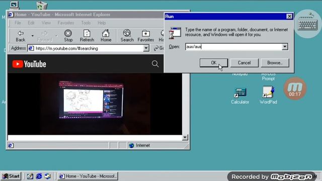 2011 Windows 7 SP1 Has BSOD Part 4 смотреть онлайн